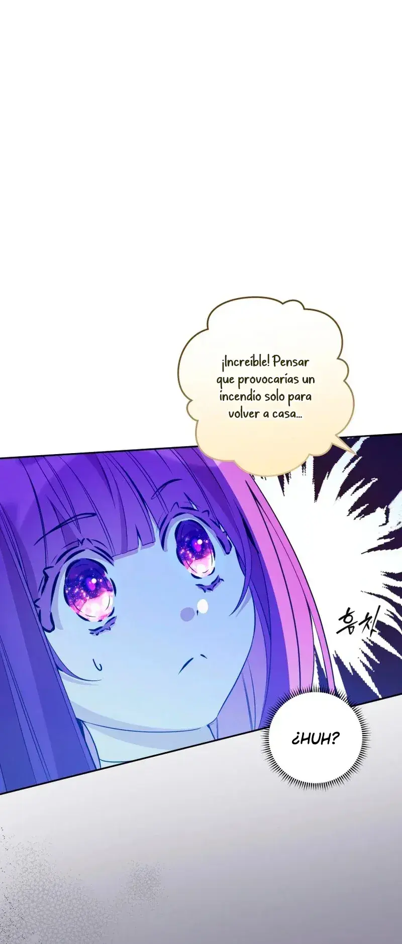 Capitulo 7 page 35