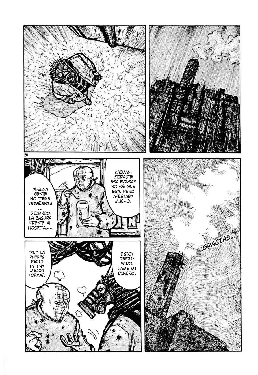 Capitulo 4 page 20