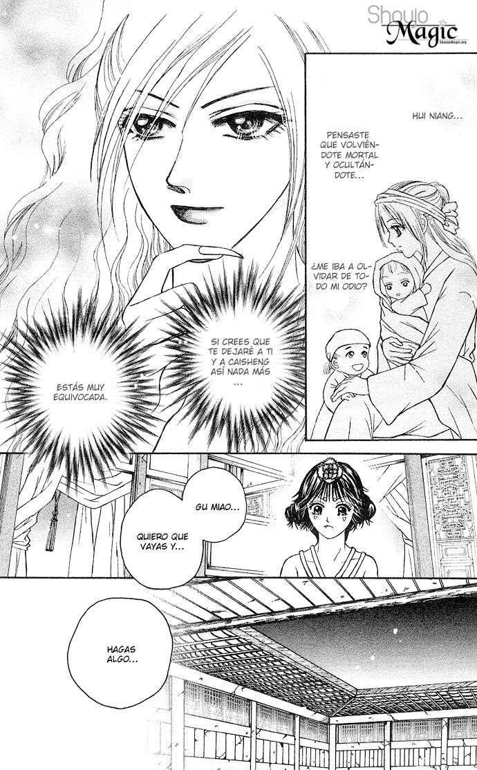 Capitulo 6 page 25