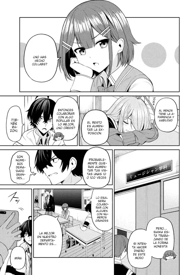 Capitulo 4.10 page 9