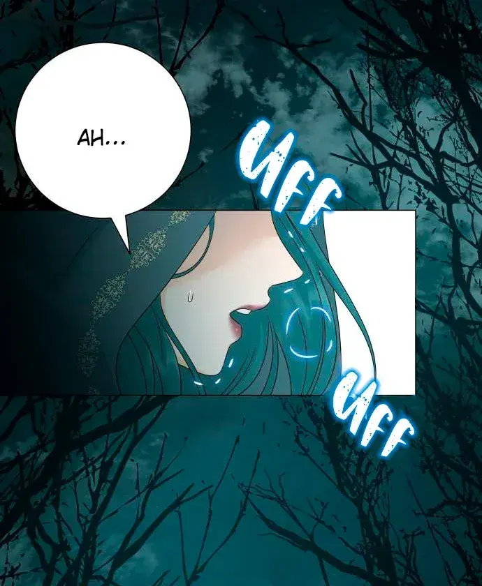 Capitulo 98 page 7