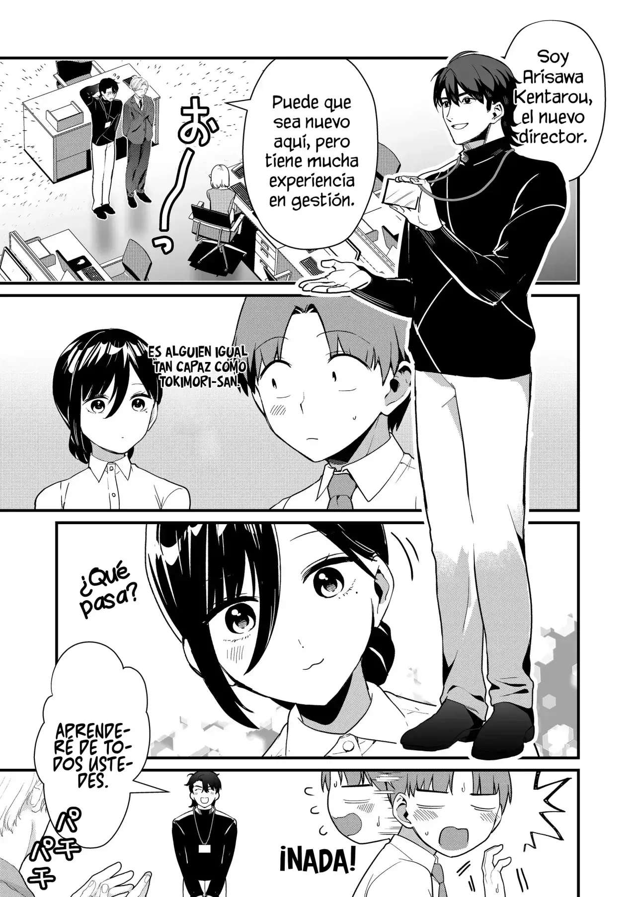 Capitulo 38 page 6
