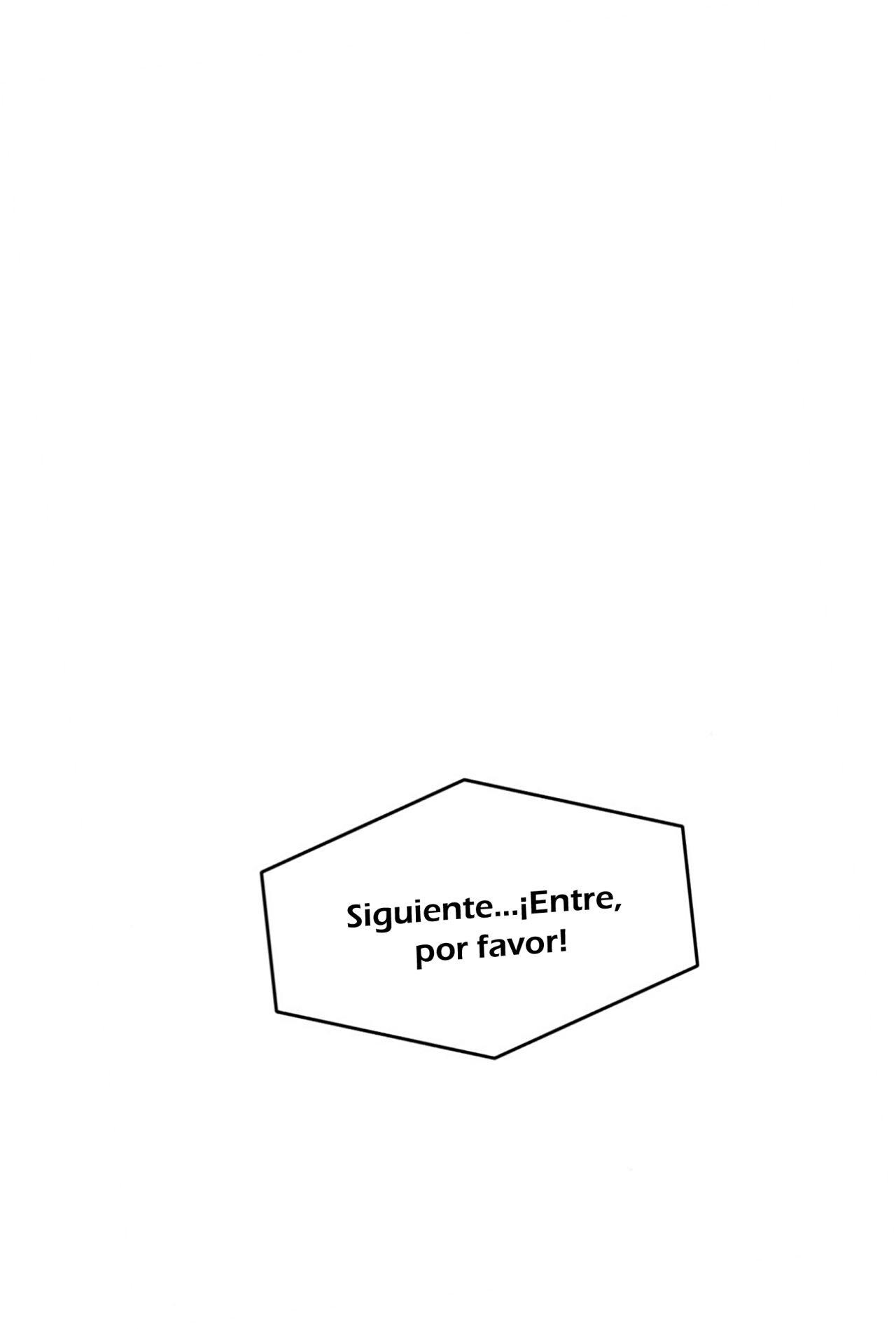 Capitulo 32 page 62
