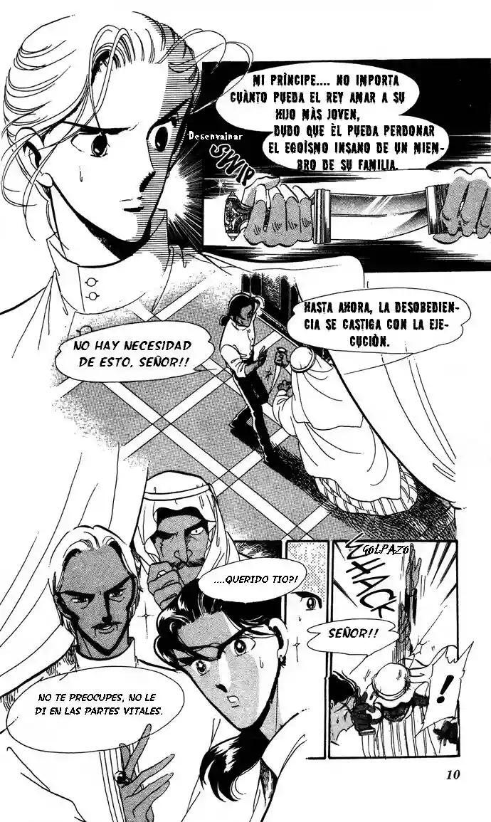 Capitulo 1 page 8