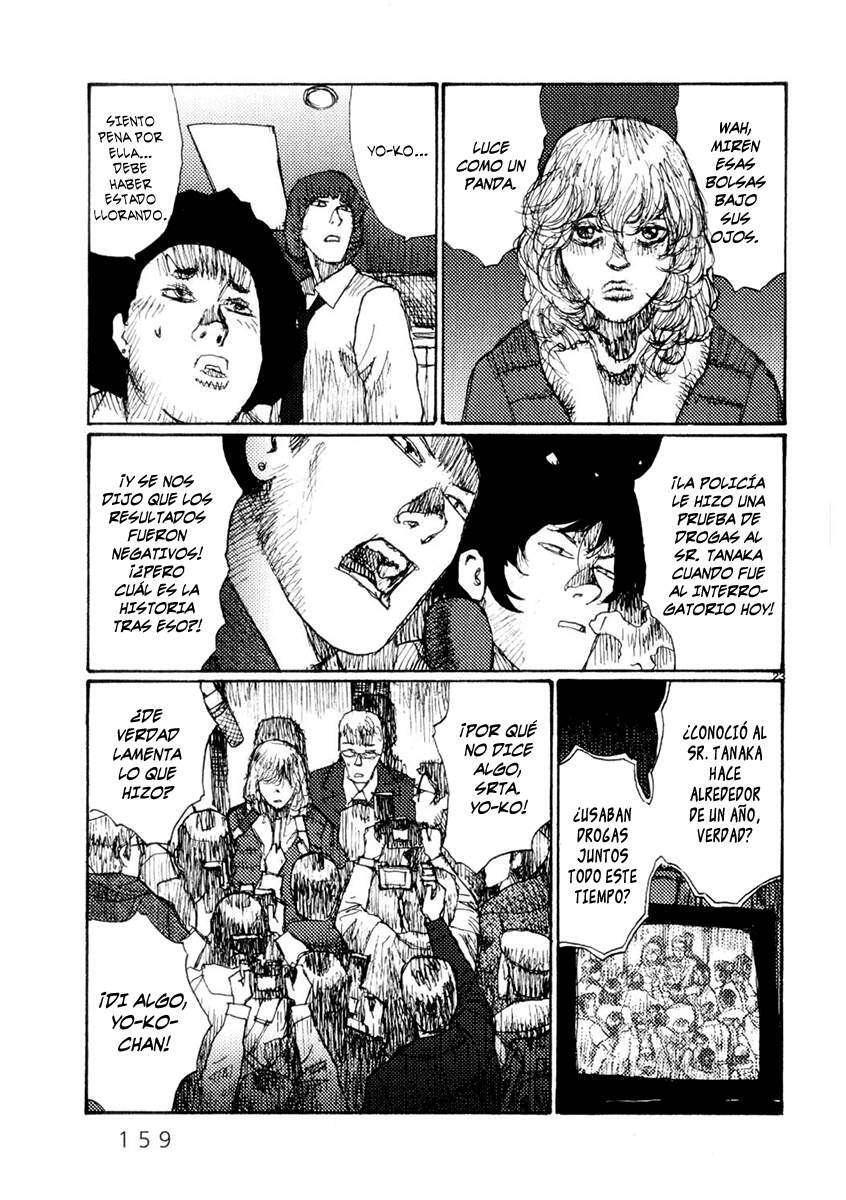 Capitulo 65 page 25