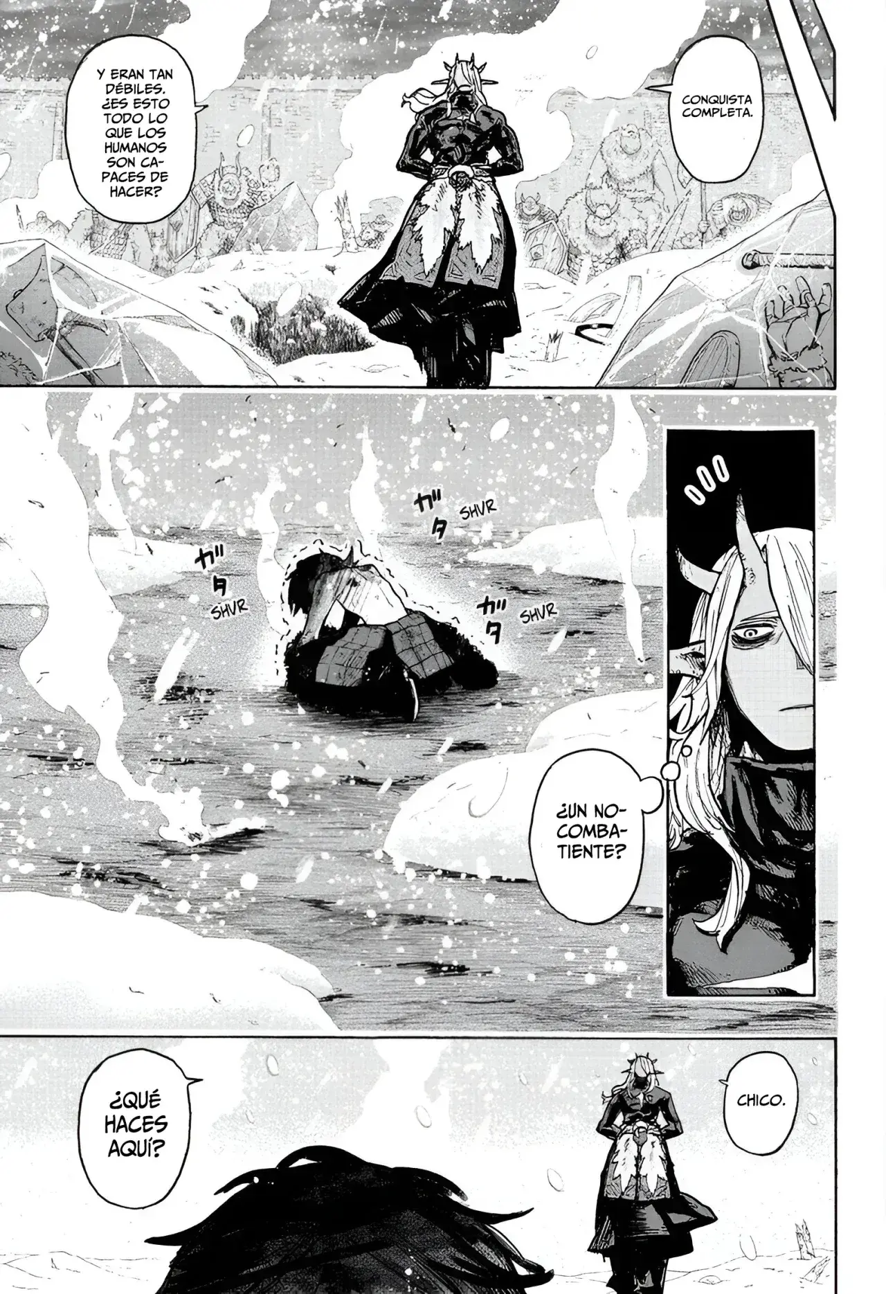 Capitulo 1 page 33