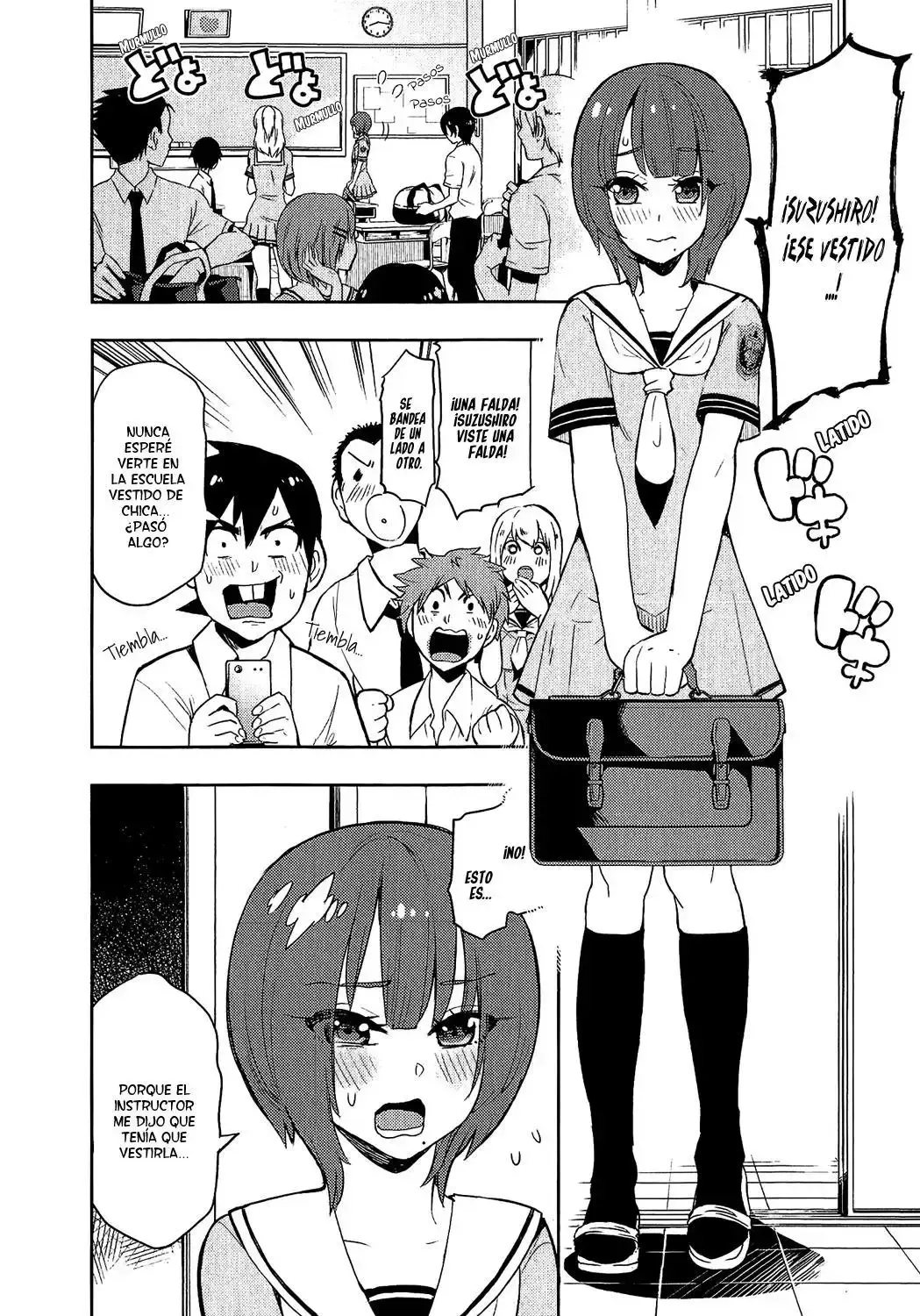 Capitulo 72 page 2