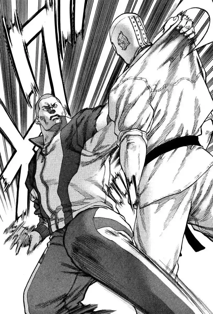 Capitulo 1 page 16