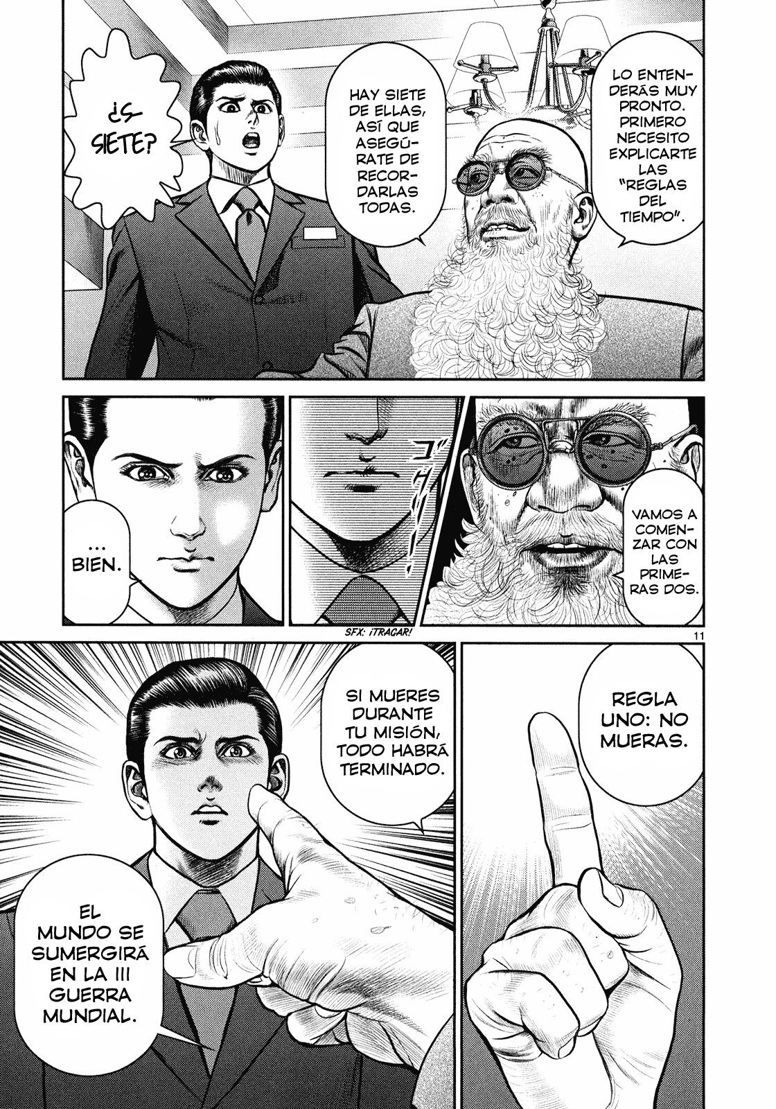 Capitulo 3 page 9