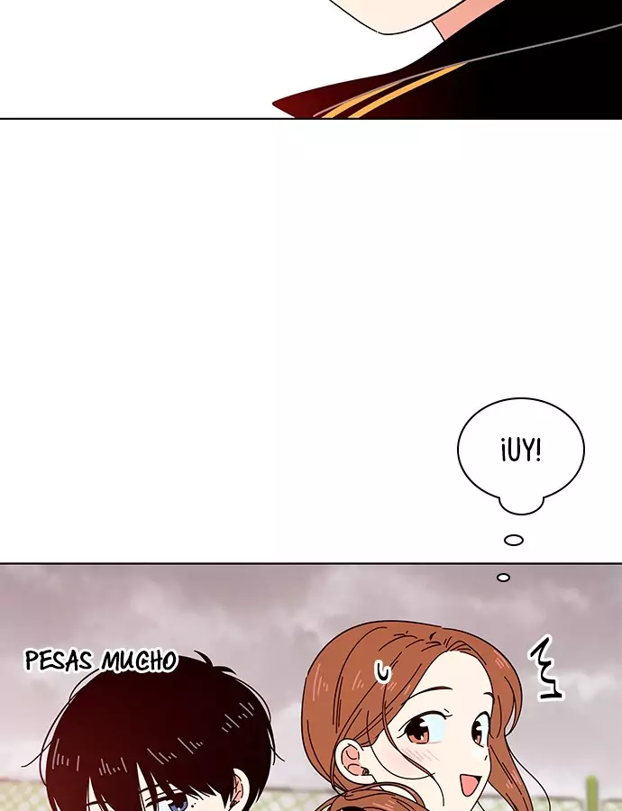 Capitulo 17 page 50
