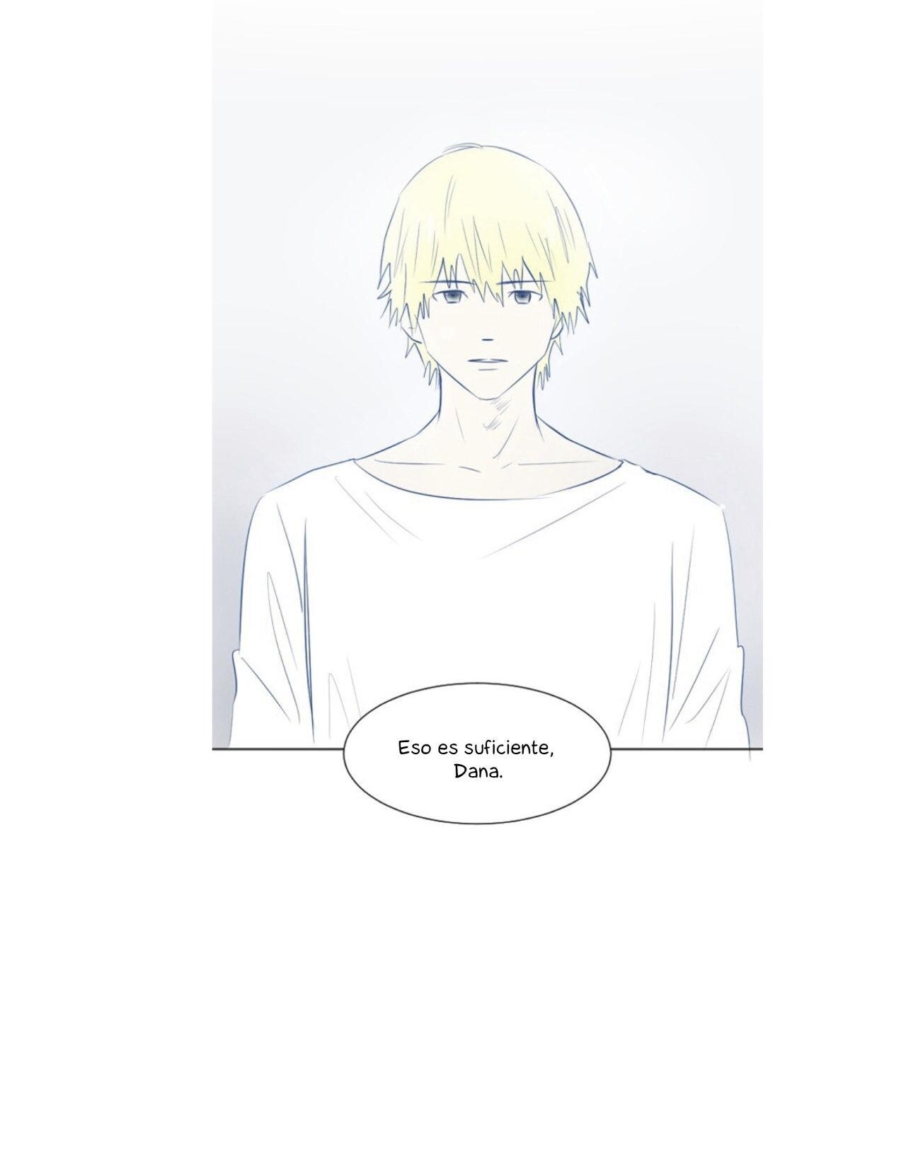 Capitulo 29 page 4