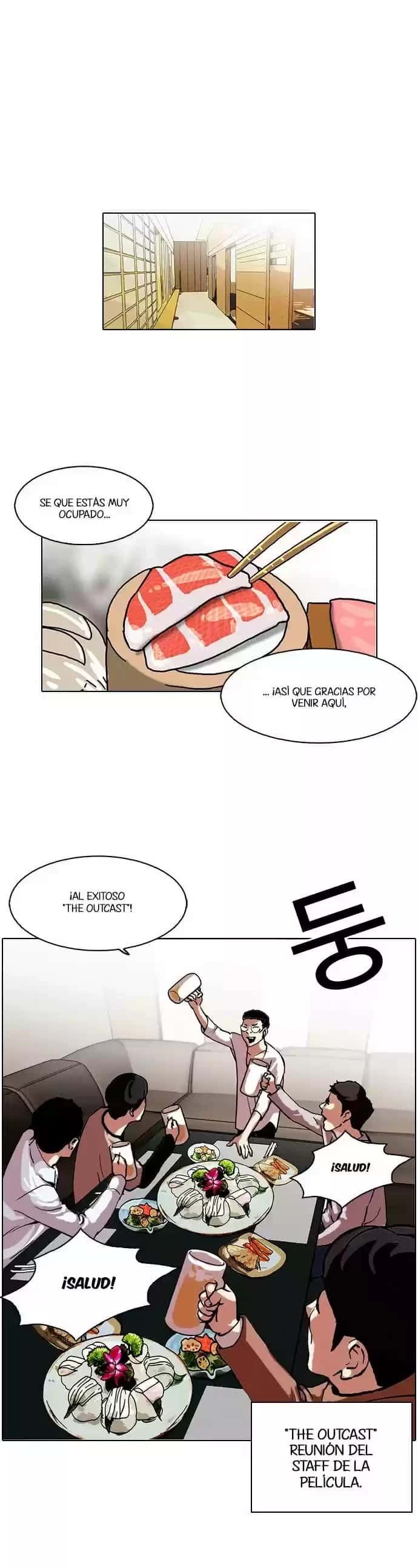 Capitulo 105 page 23