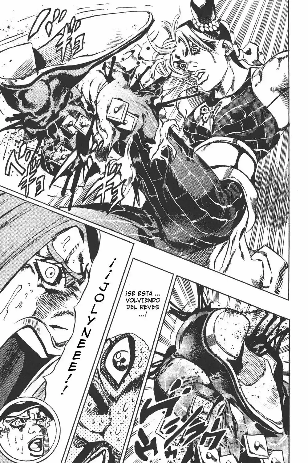 Capitulo 735 page 14