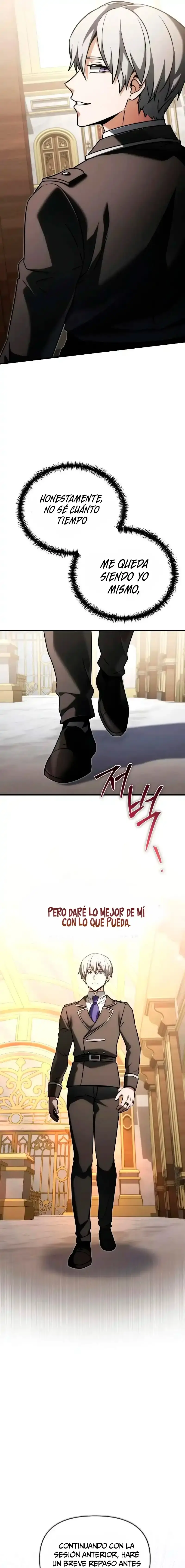 Capitulo 146 page 20