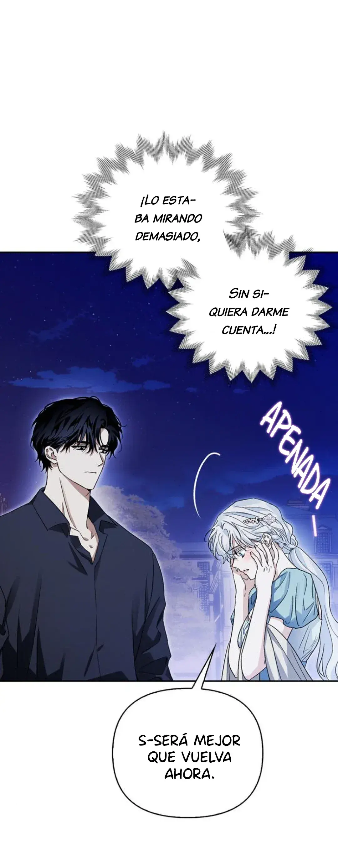 Capitulo 35 page 22