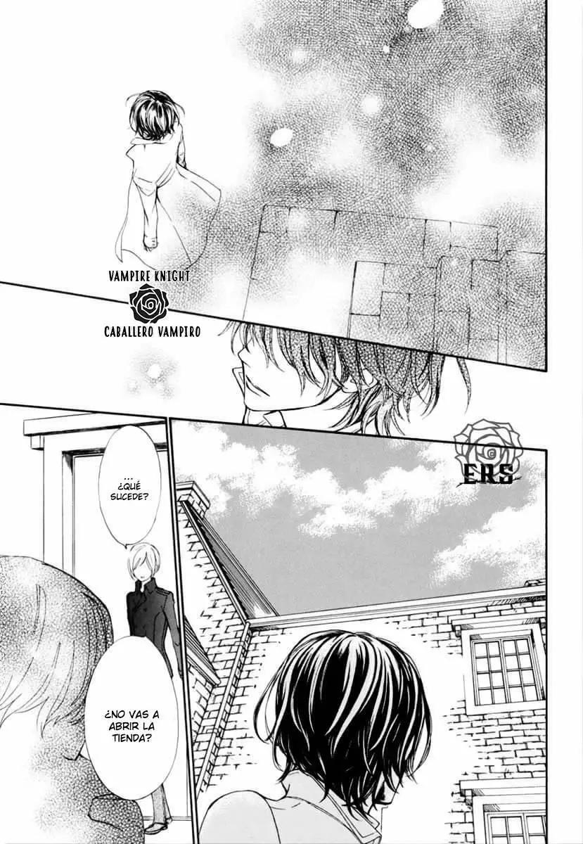 Capitulo 28 page 7