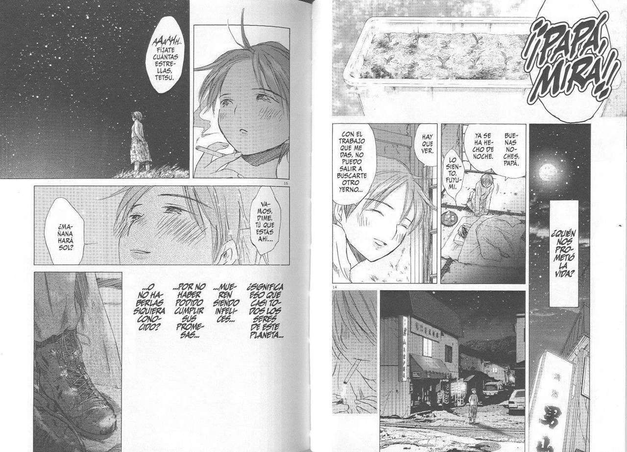 Capitulo 7 page 32