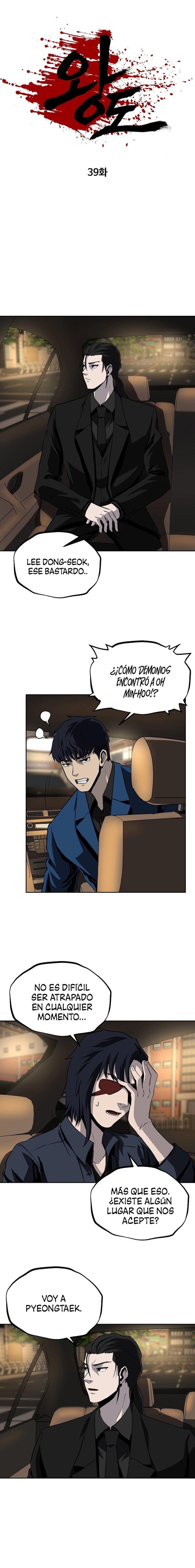 Capitulo 39 page 10