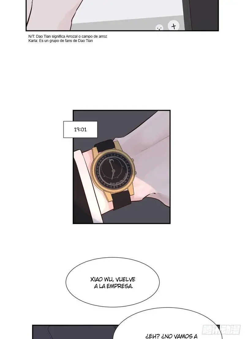 Capitulo 1.2 page 24