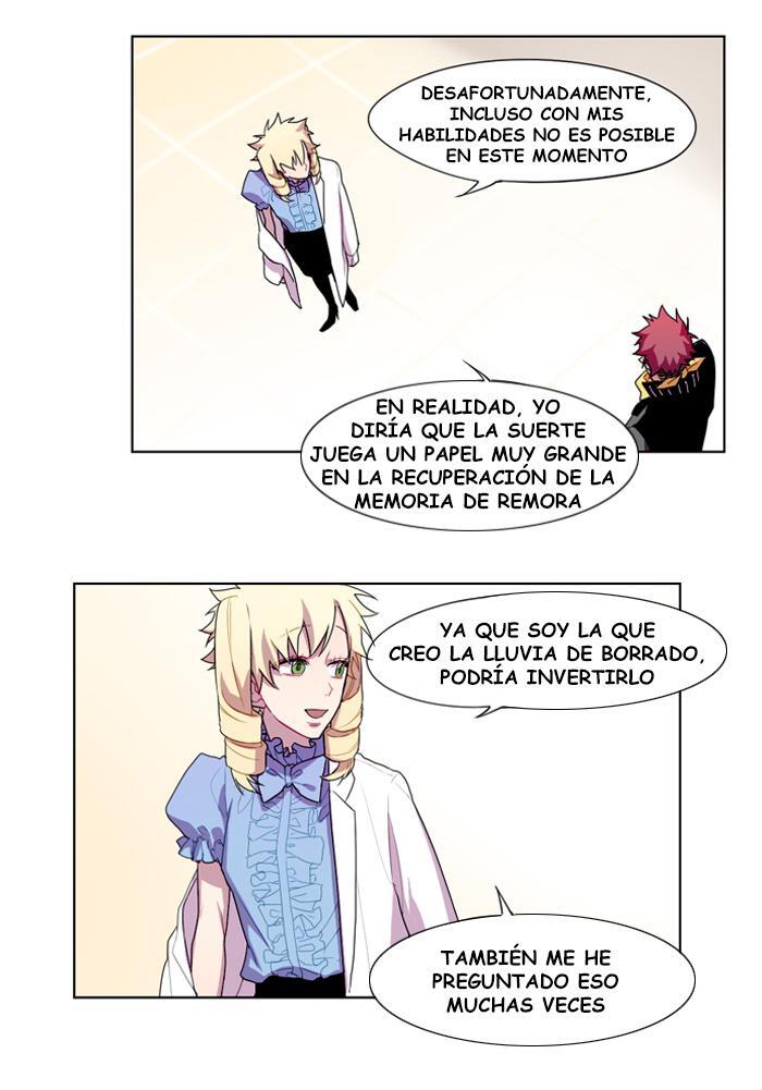 Capitulo 4 page 3