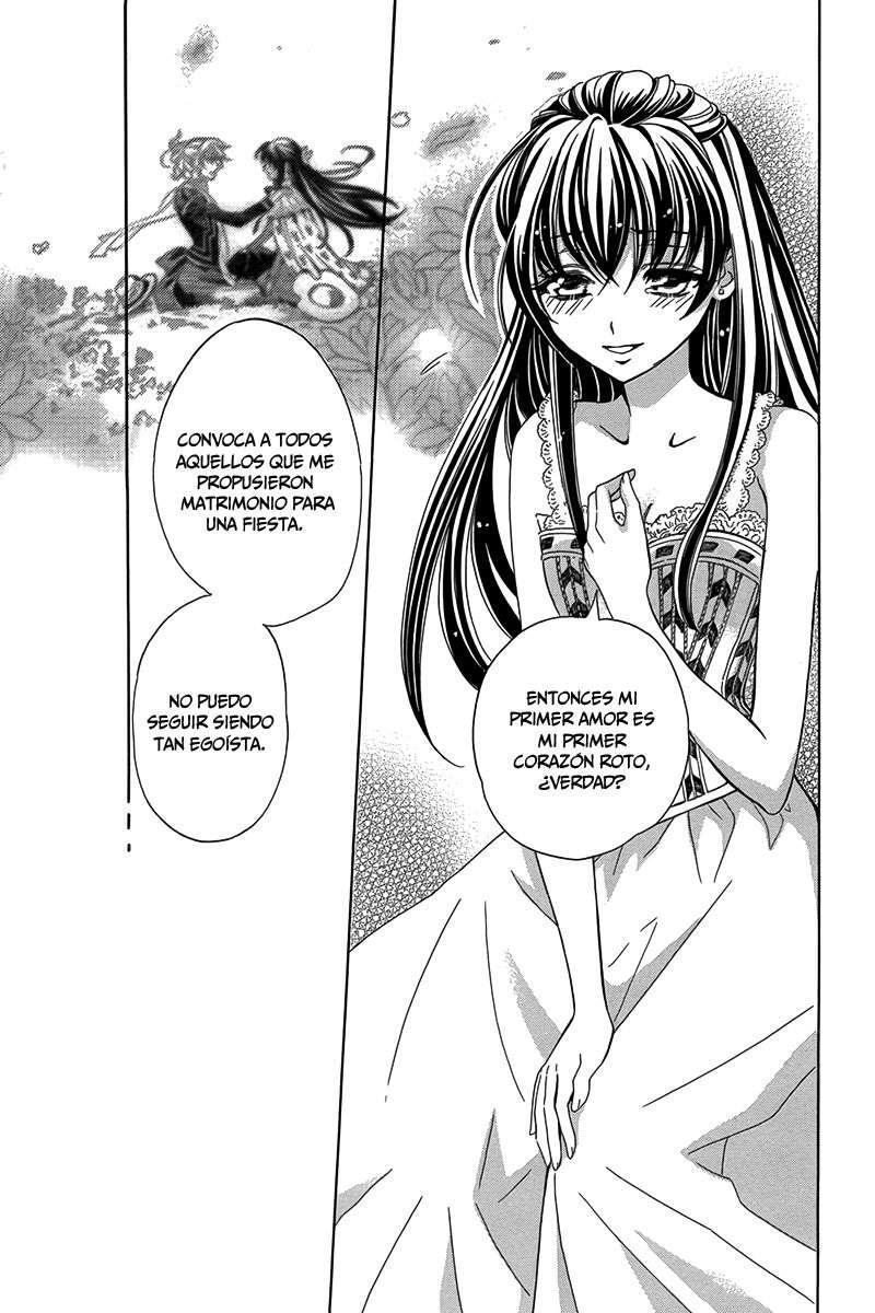 Capitulo 3 page 39