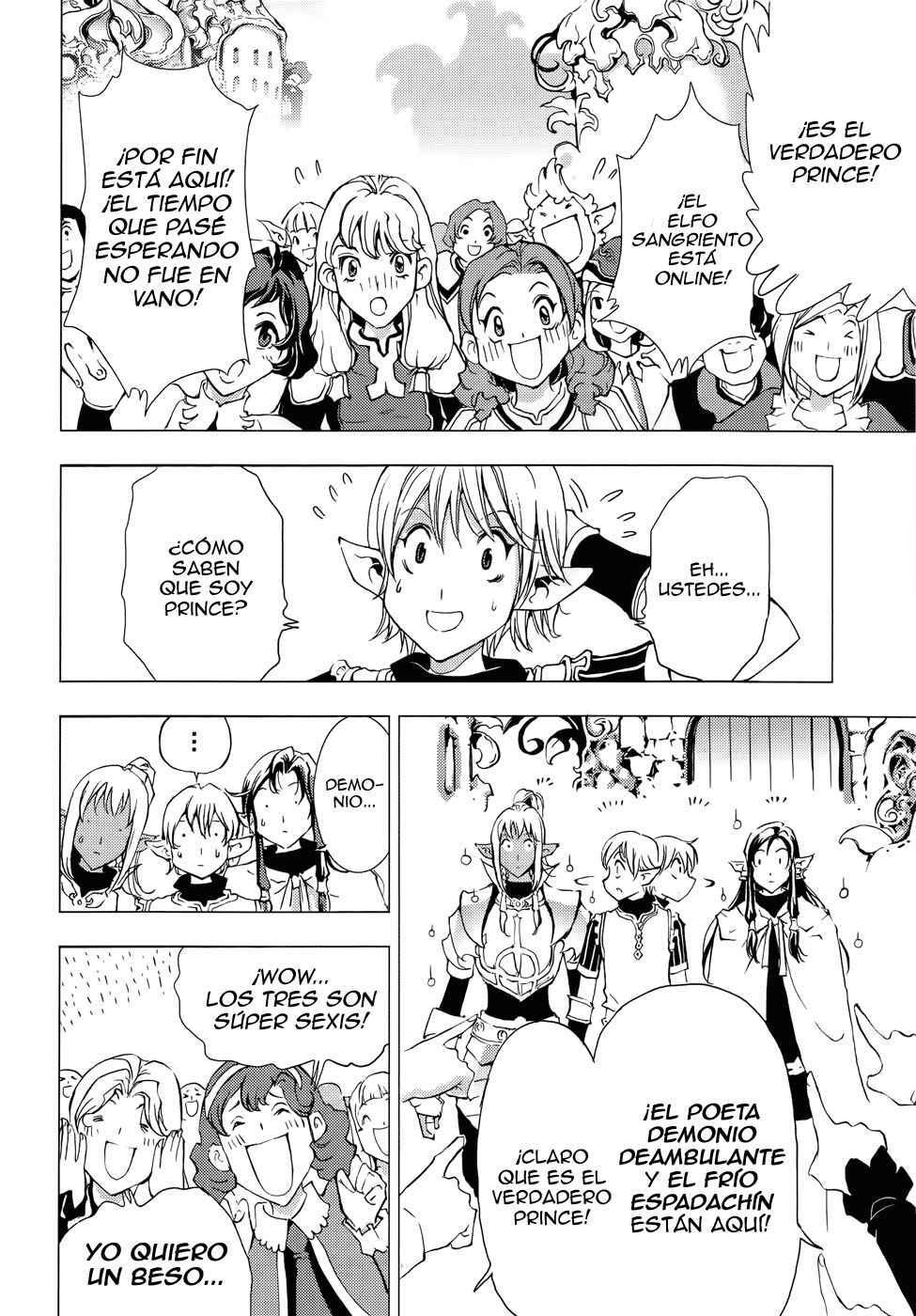 Capitulo 65 page 28