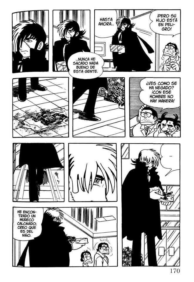 Capitulo 36 page 6