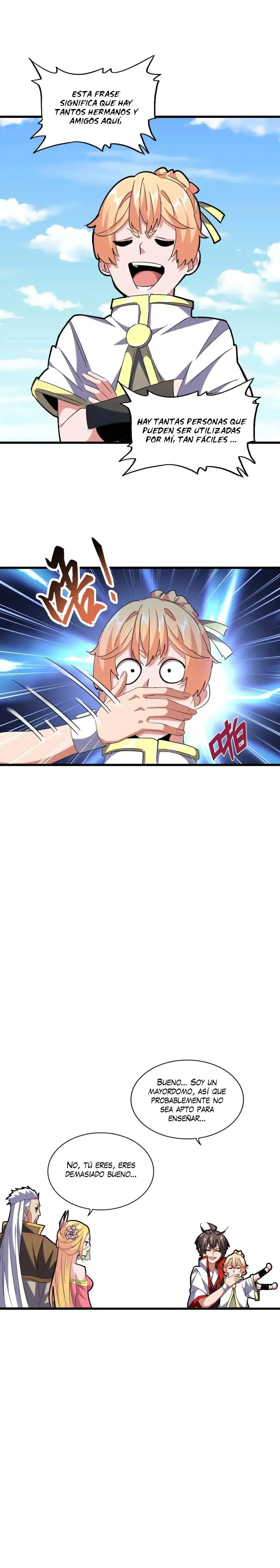 Capitulo 240 page 16