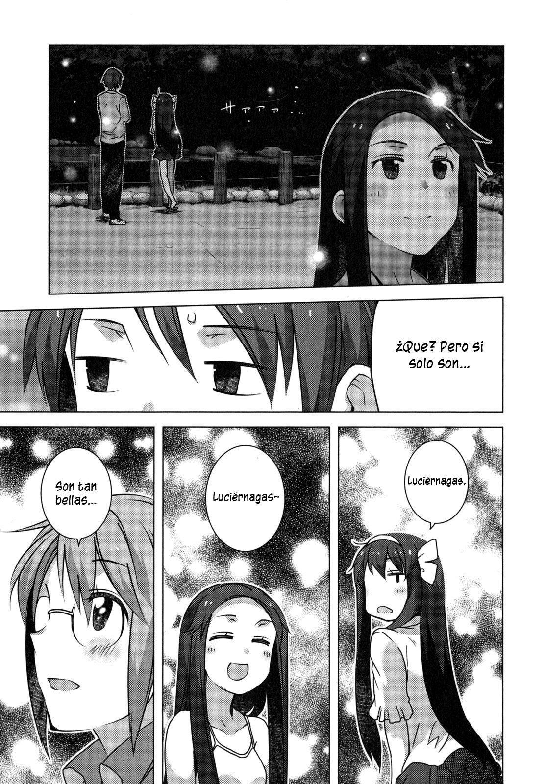 Capitulo 37 page 25