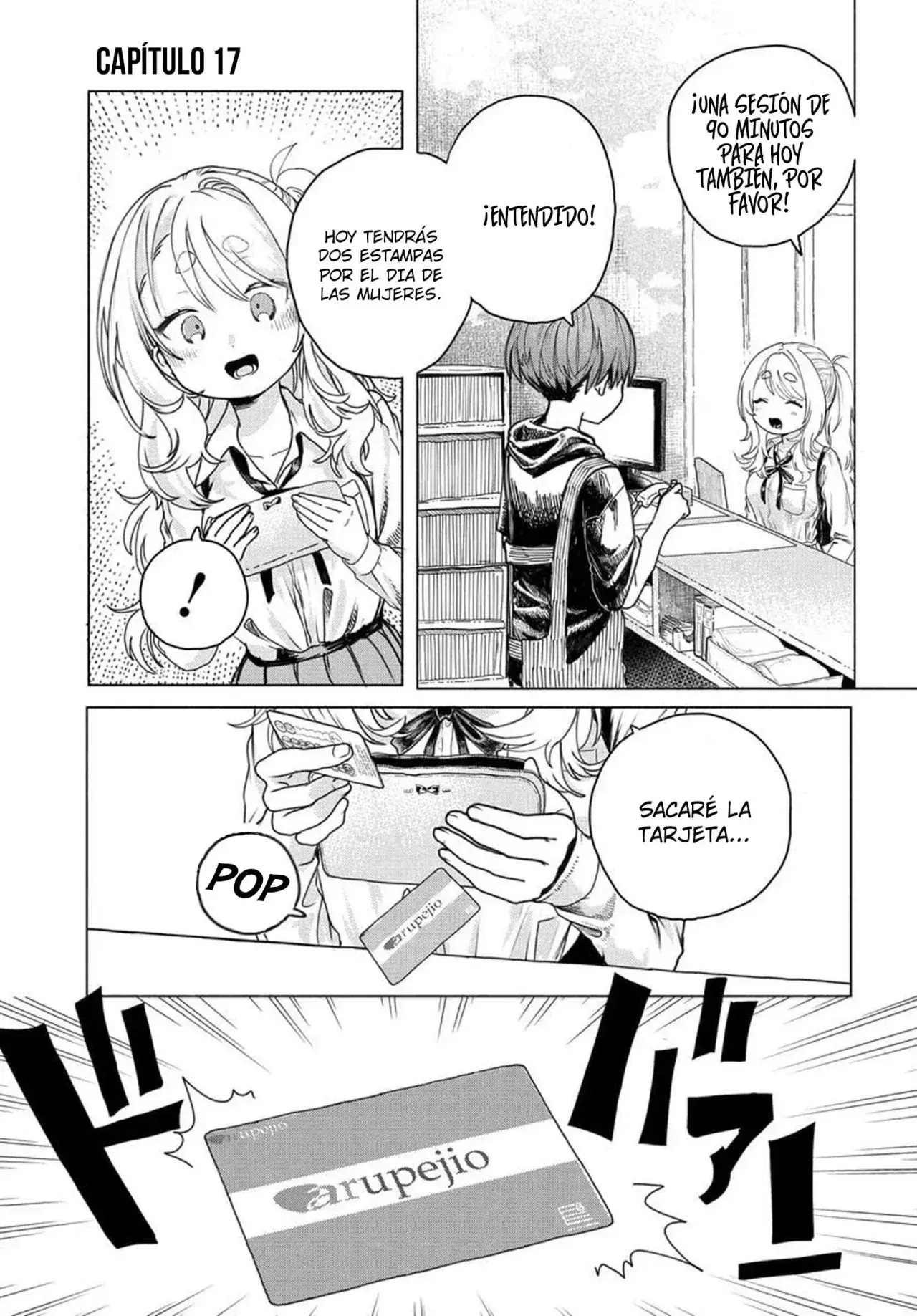 Capitulo 17 page 3