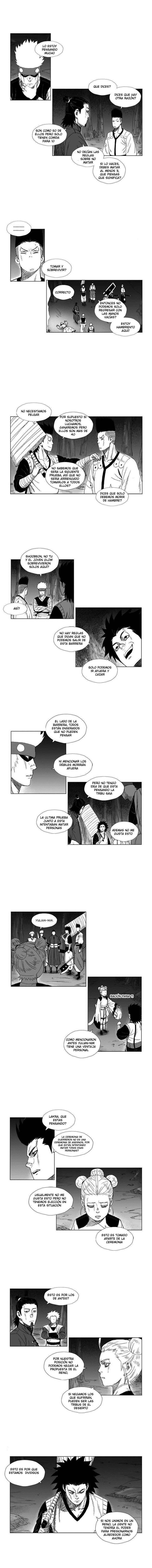 Capitulo 37 page 4