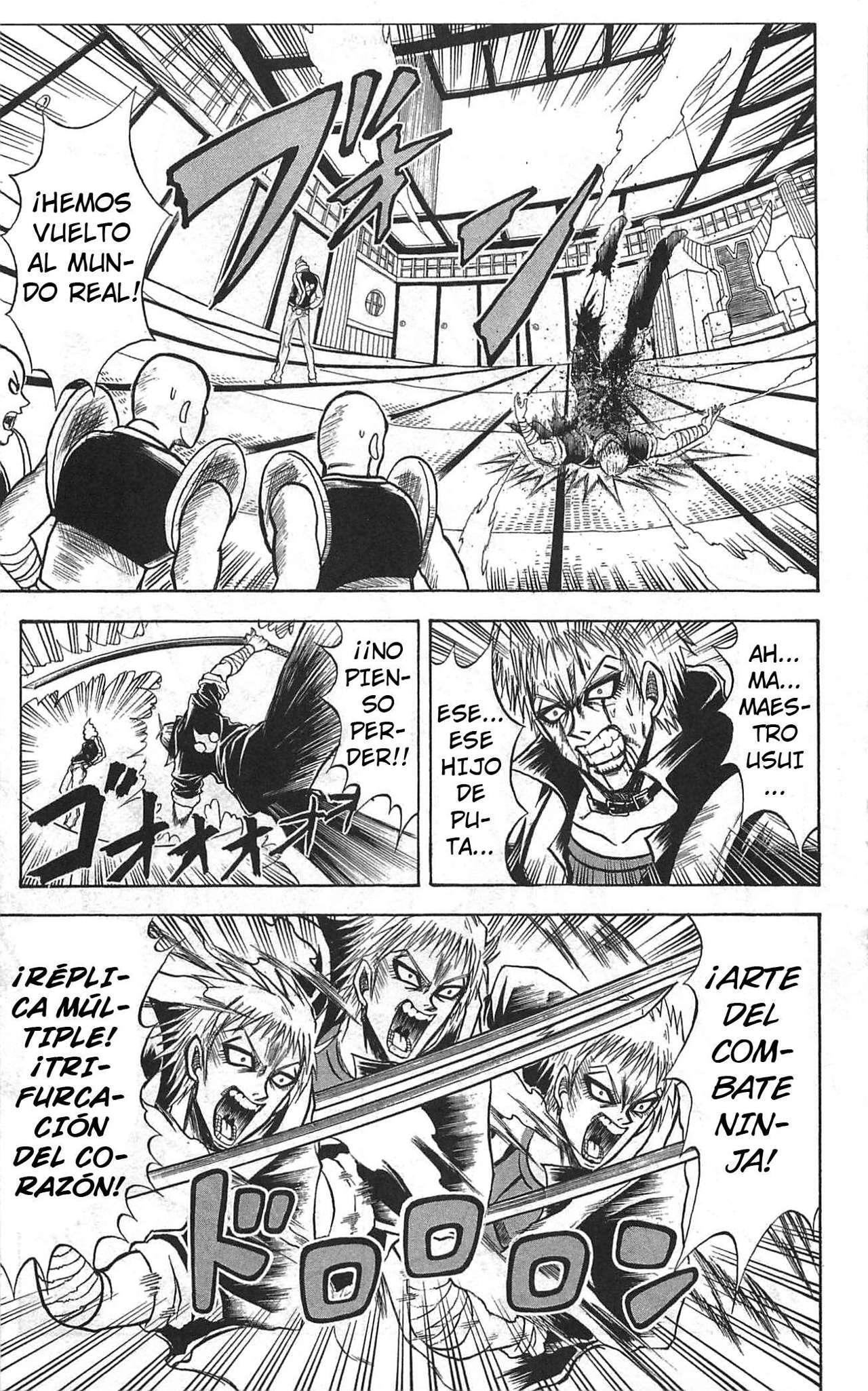 Capitulo 48 page 12