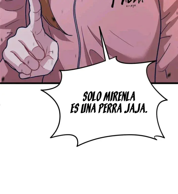 Capitulo 7 page 99