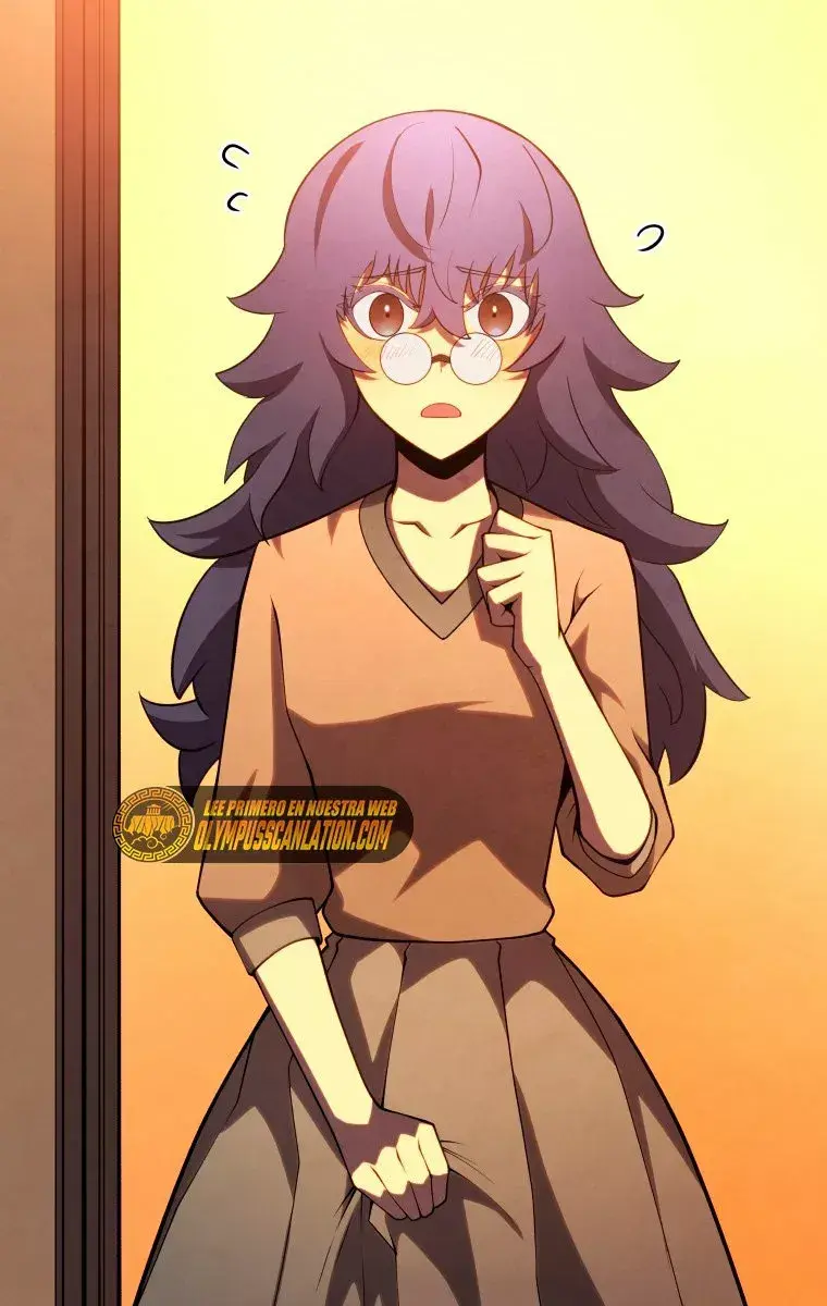 Capitulo 50 page 63