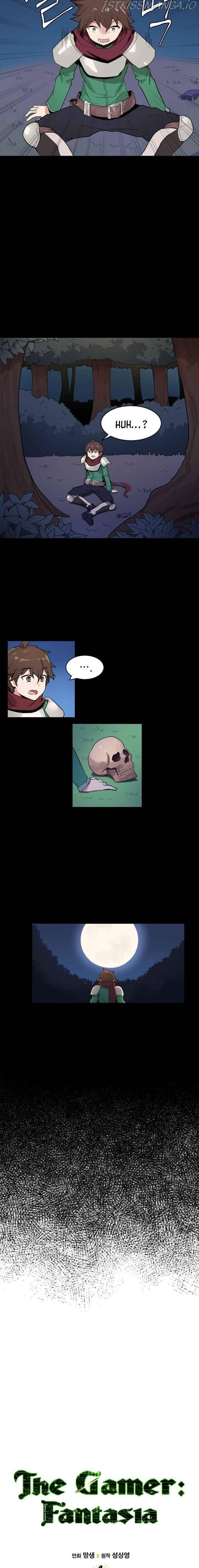 Capitulo 1 page 8