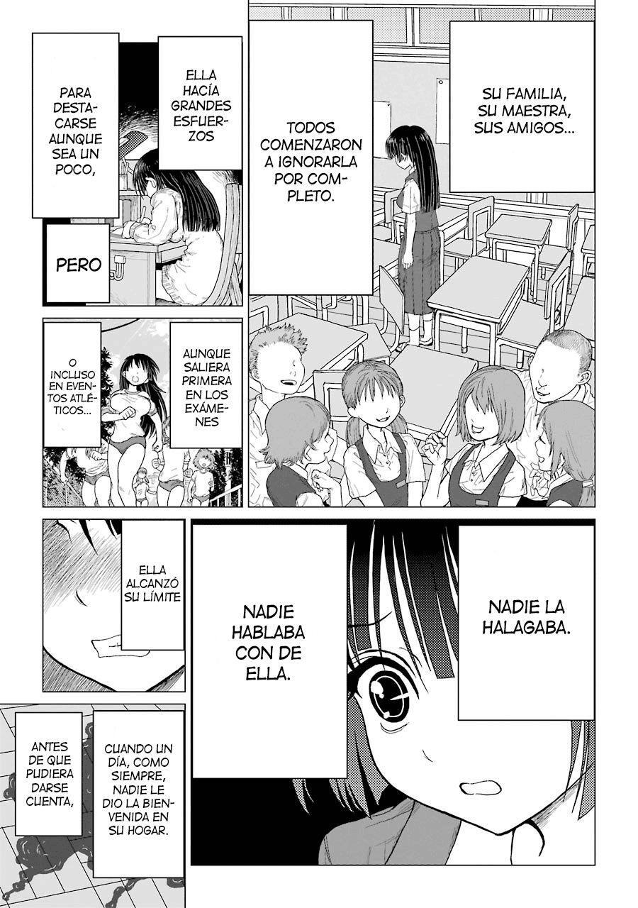 Capitulo 28 page 6