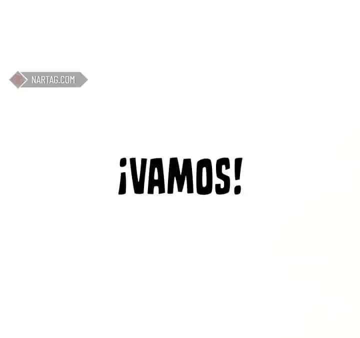 Capitulo 267 page 115