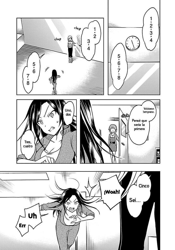 Capitulo 4.20 page 4