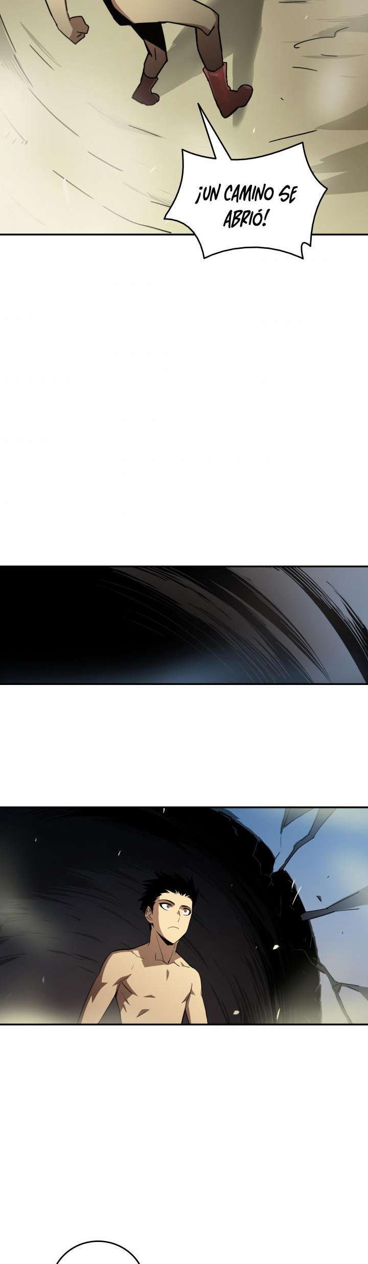 Capitulo 7 page 40