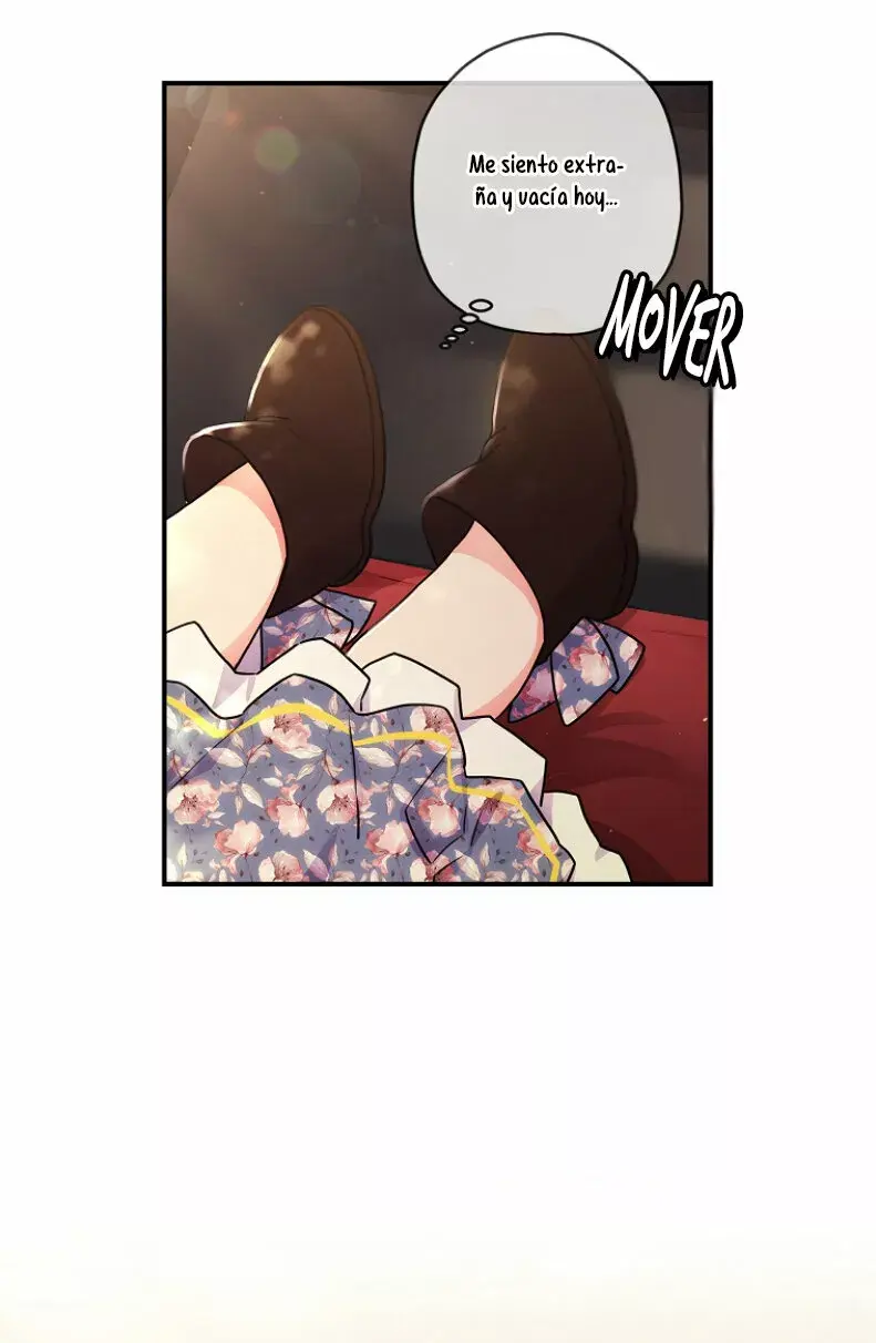 Capitulo 63.1 page 49