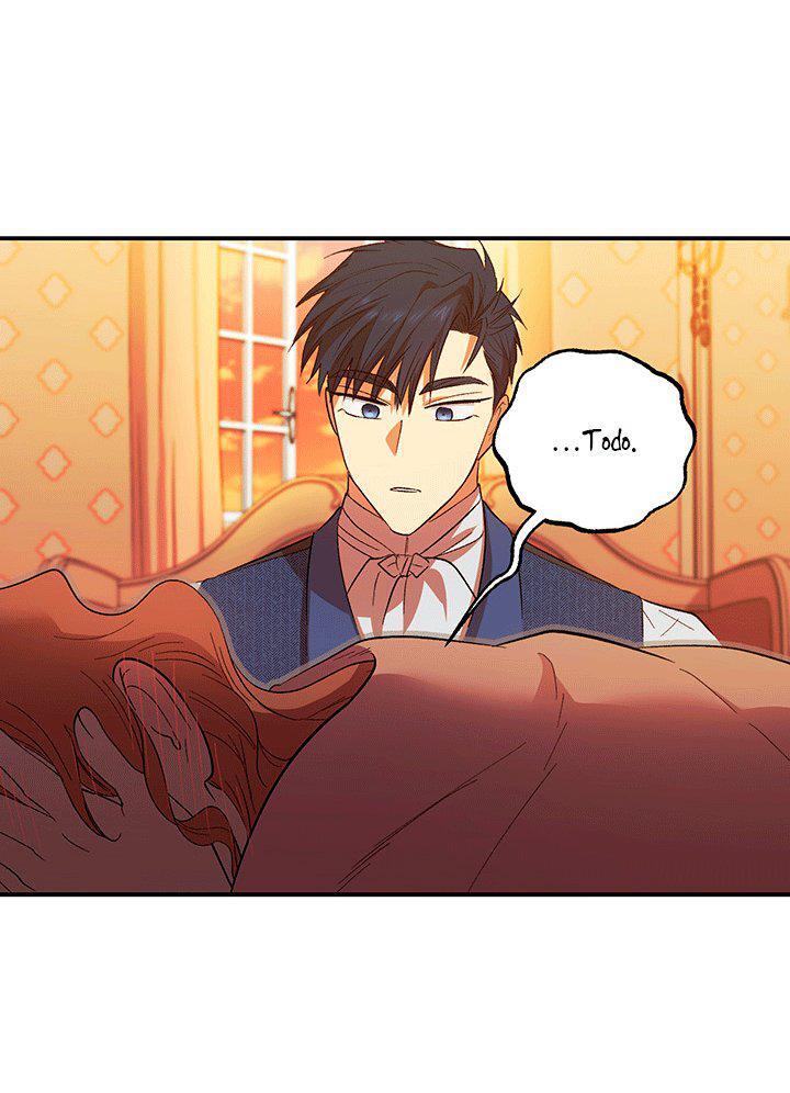 Capitulo 67 page 44