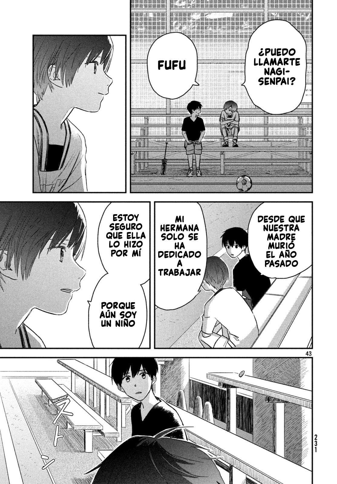 Capitulo 3 page 45