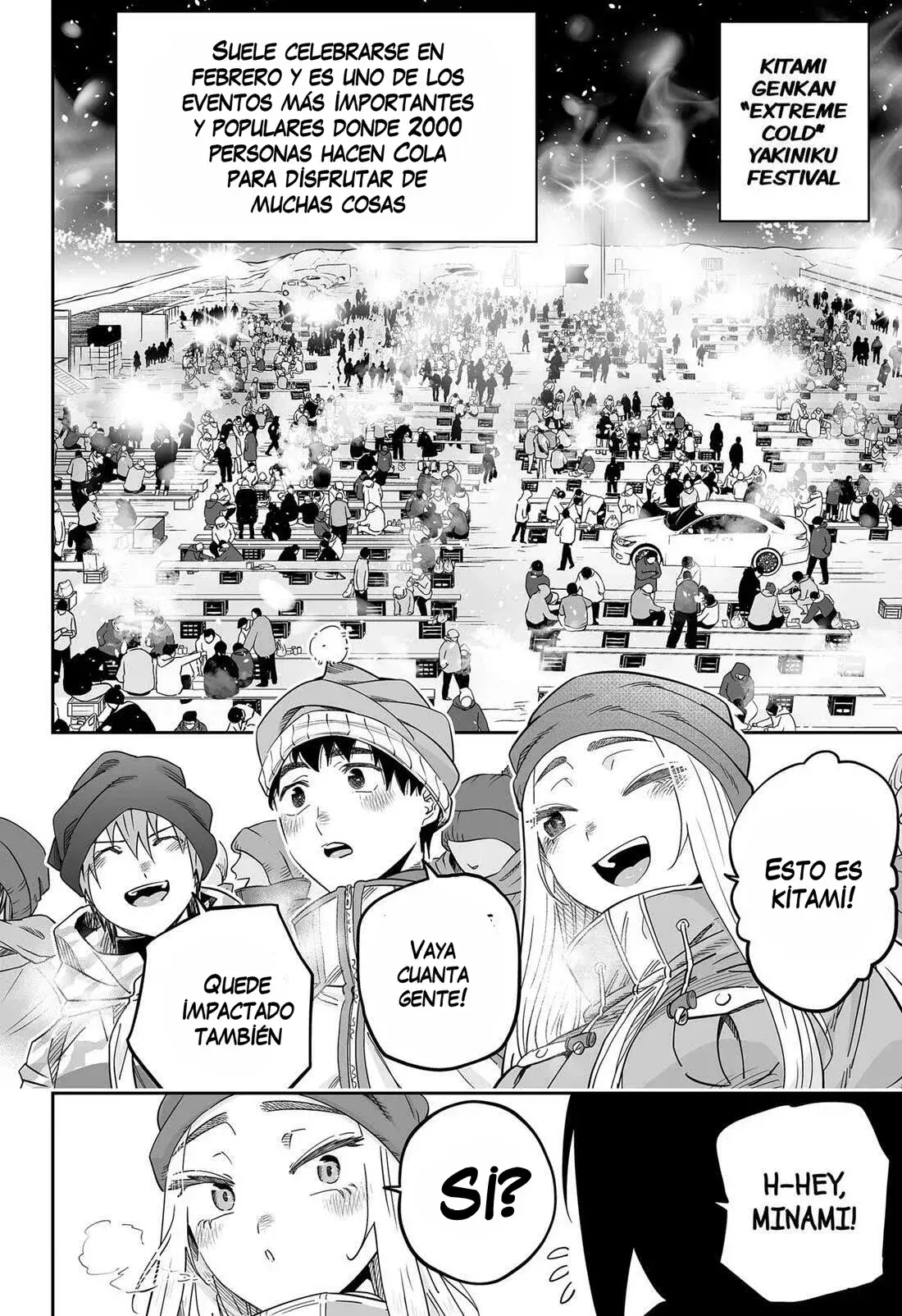 Capitulo 113 page 7