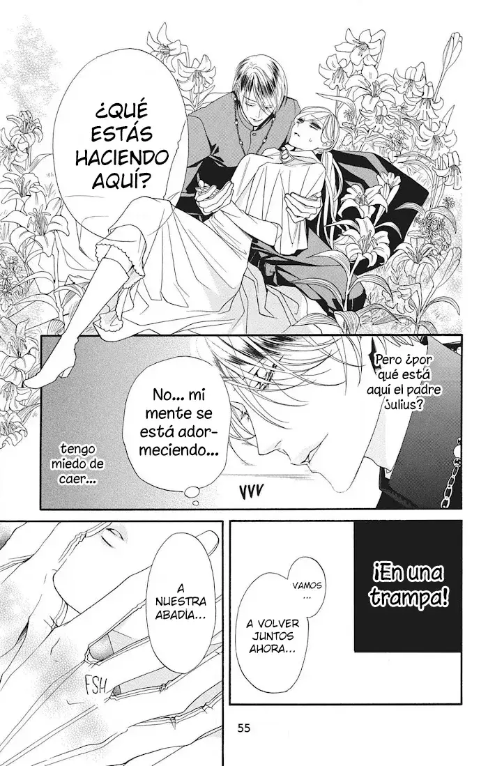 Capitulo 20 page 6
