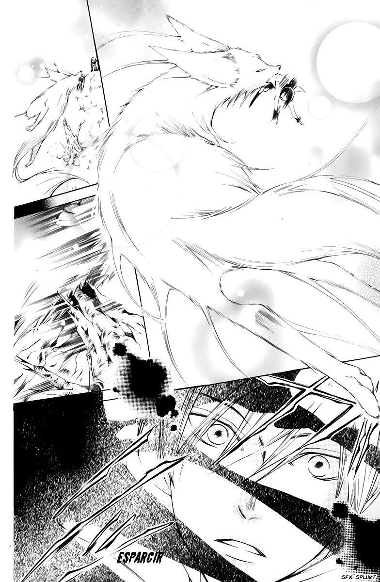 Capitulo 12 page 32
