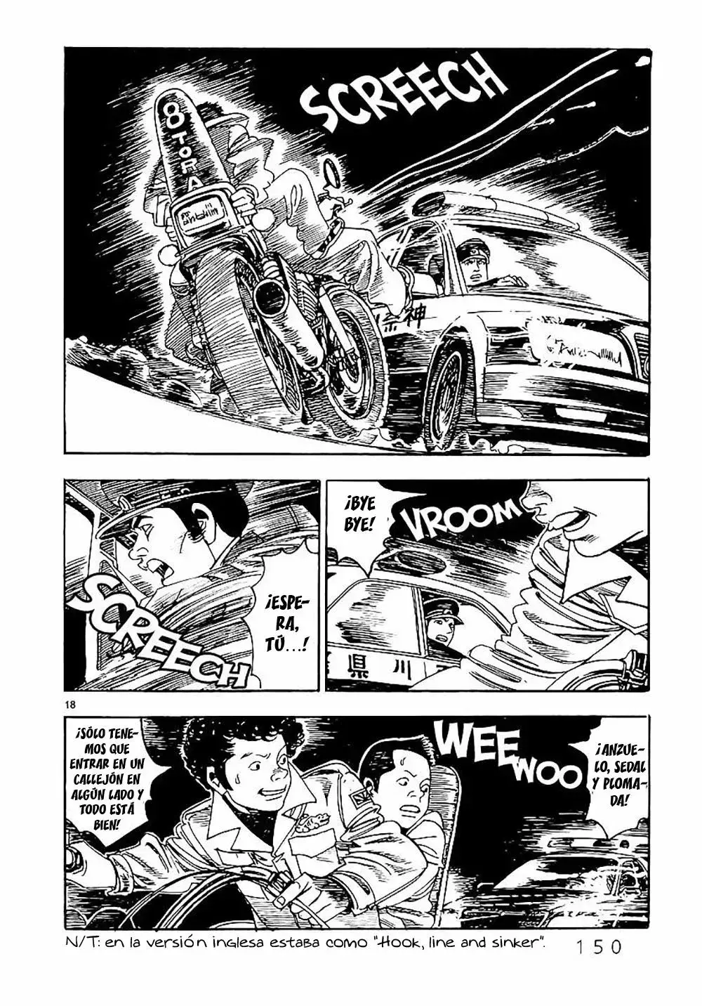 Capitulo 2.10 page 21