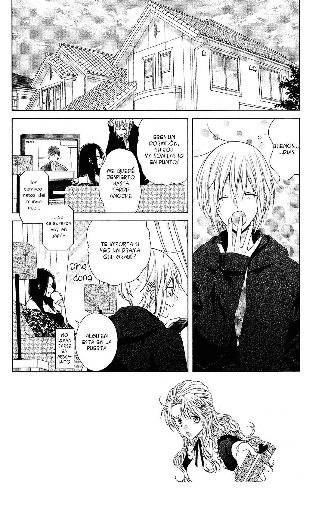 Capitulo 40 page 2