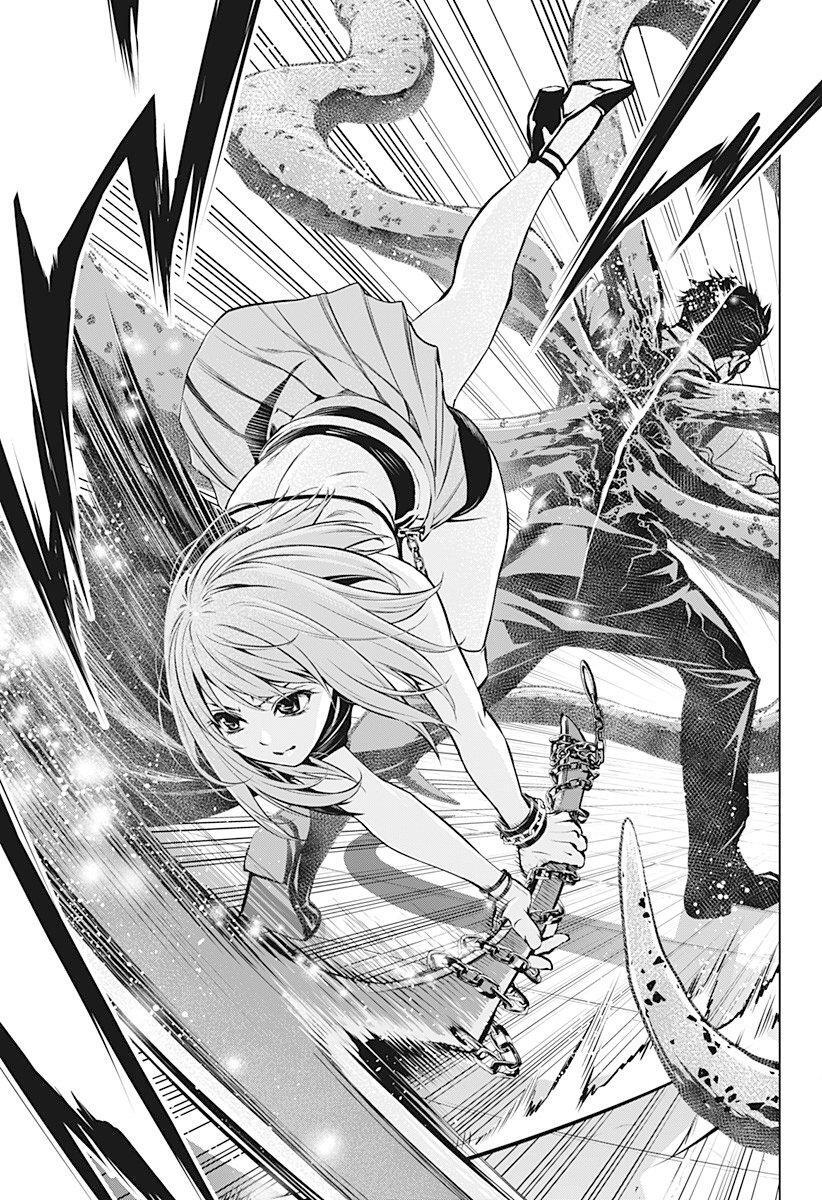 Capitulo 1 page 78