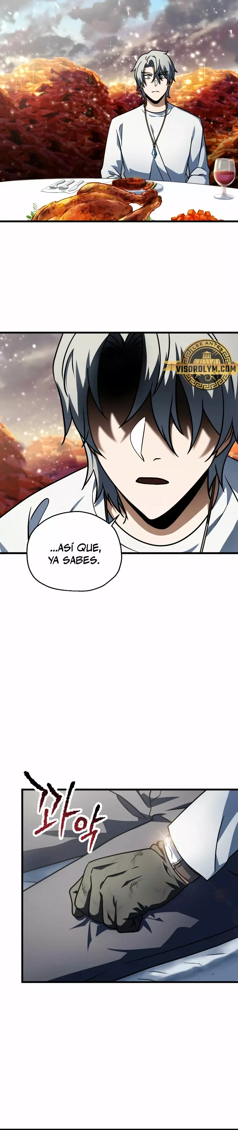 Capitulo 142 page 22