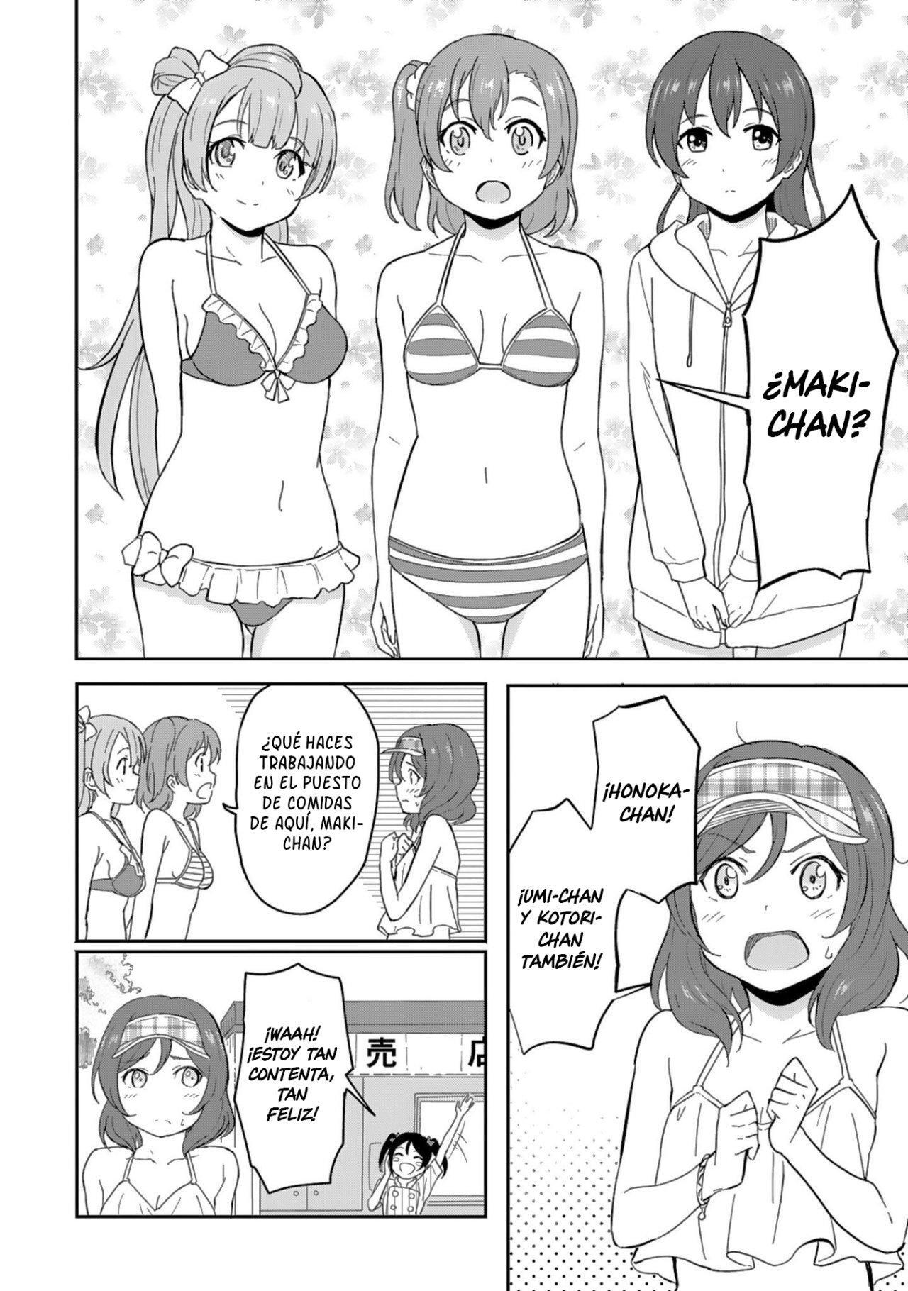 Capitulo 6 page 31